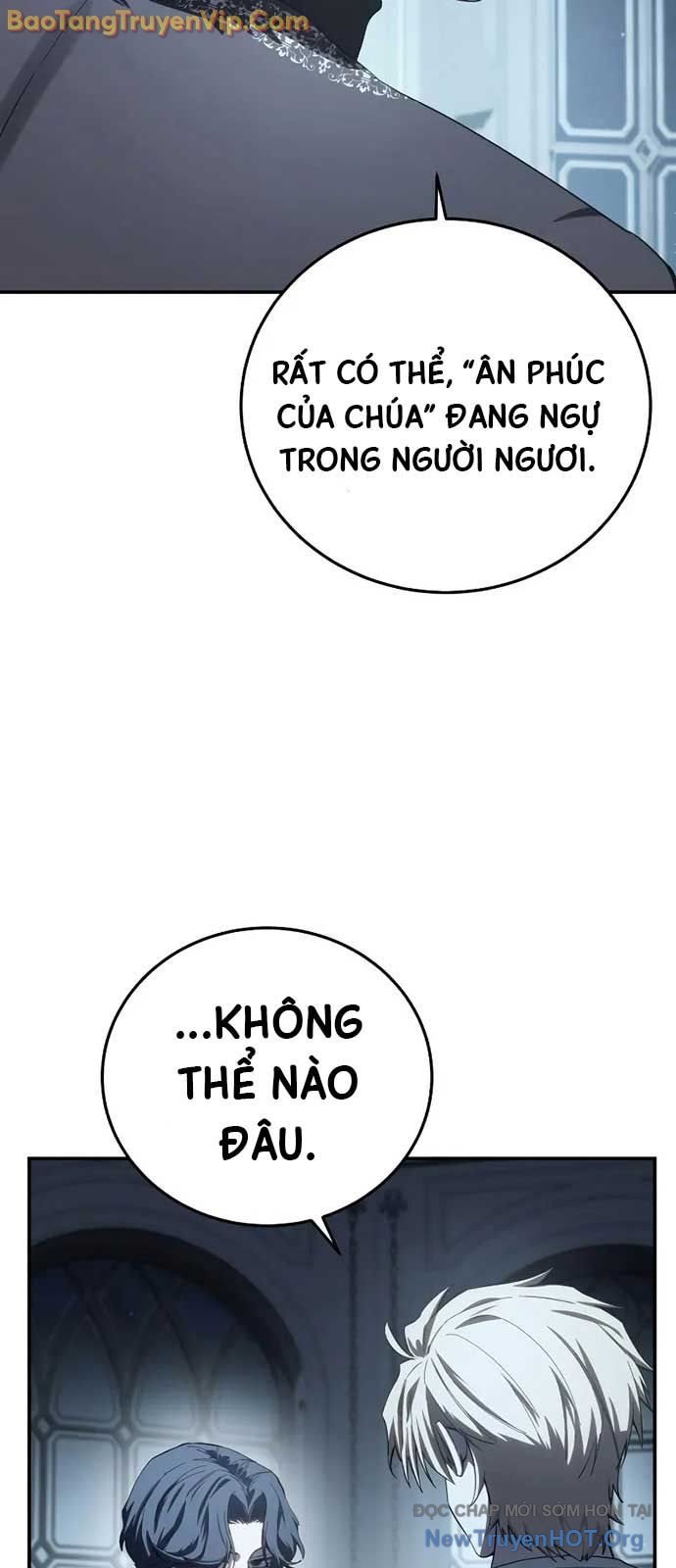 Chapter 94.2 - Trang 43