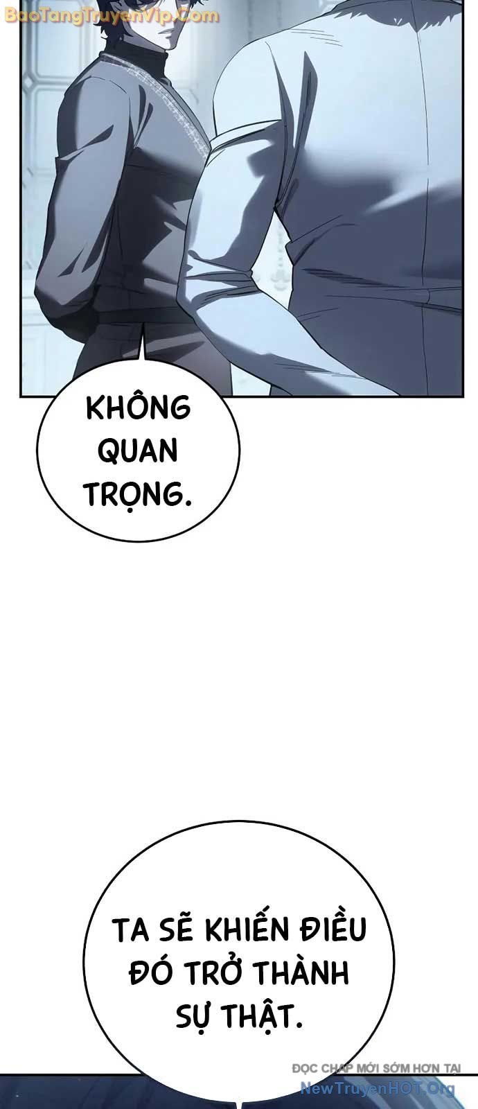 Chapter 94.2 - Trang 44