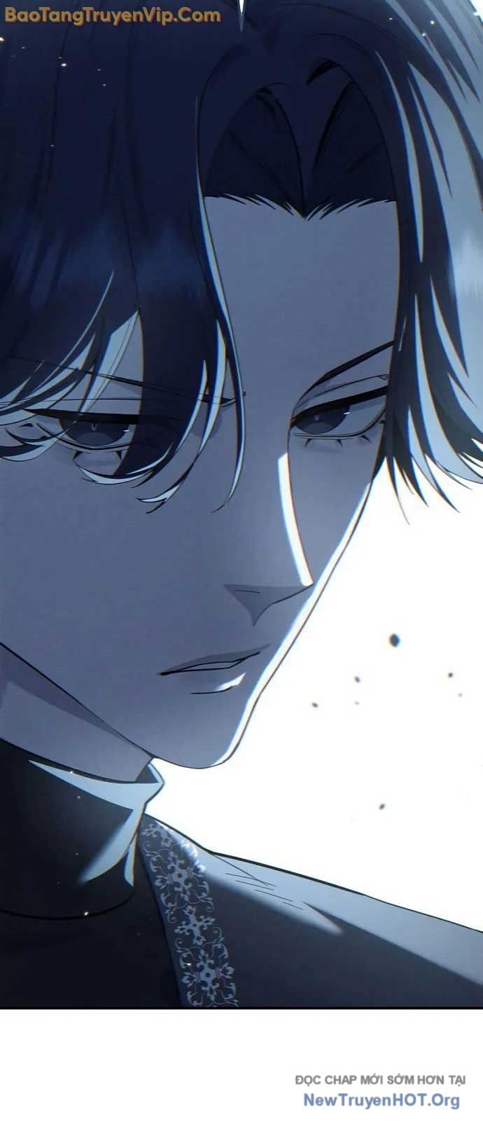 Chapter 94.2 - Trang 45