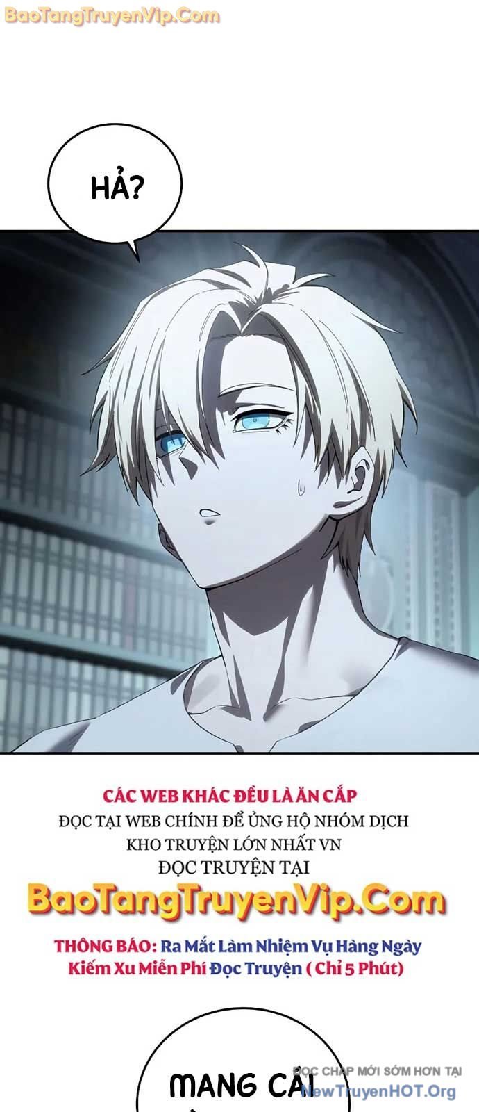 Chapter 94.2 - Trang 46