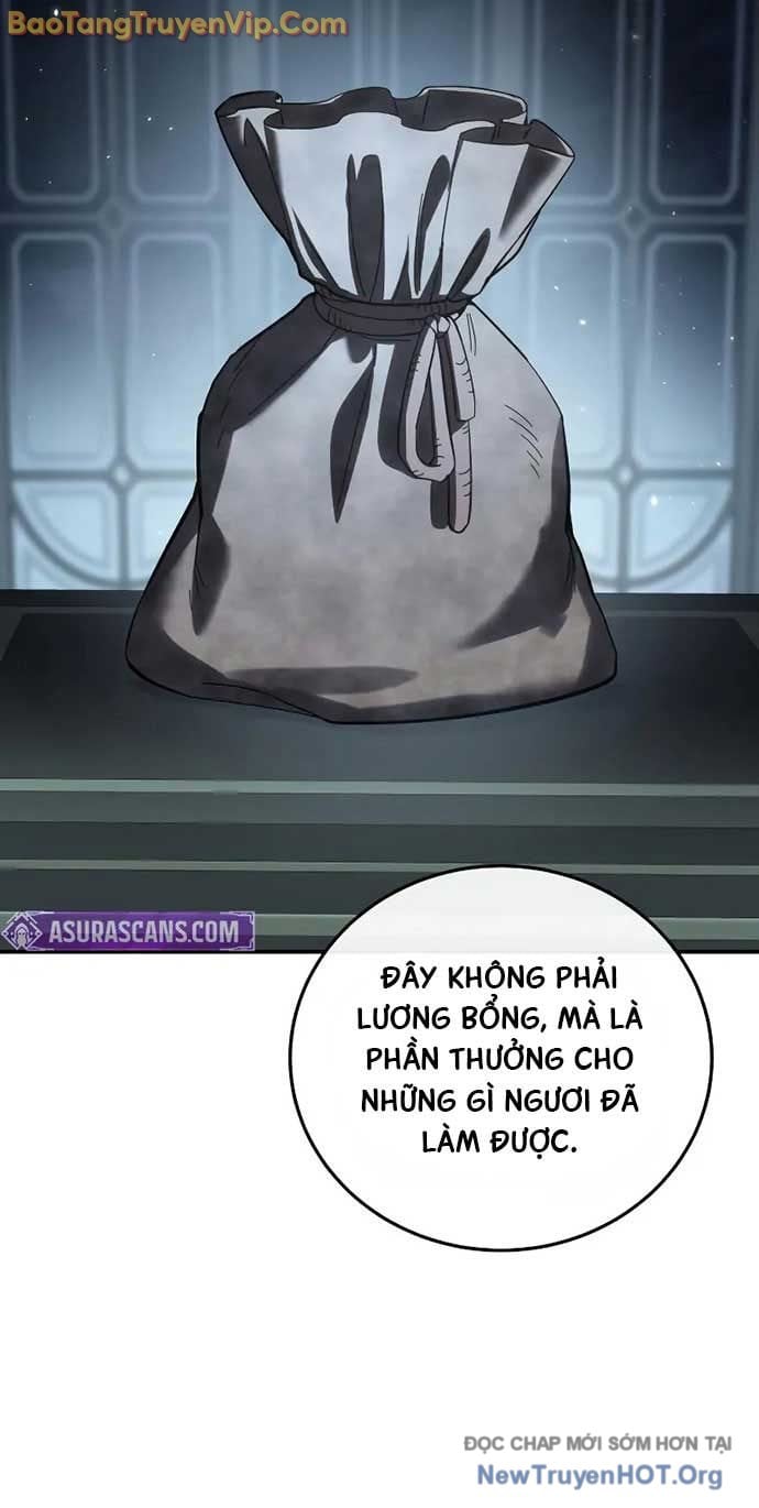Chapter 94.2 - Trang 48