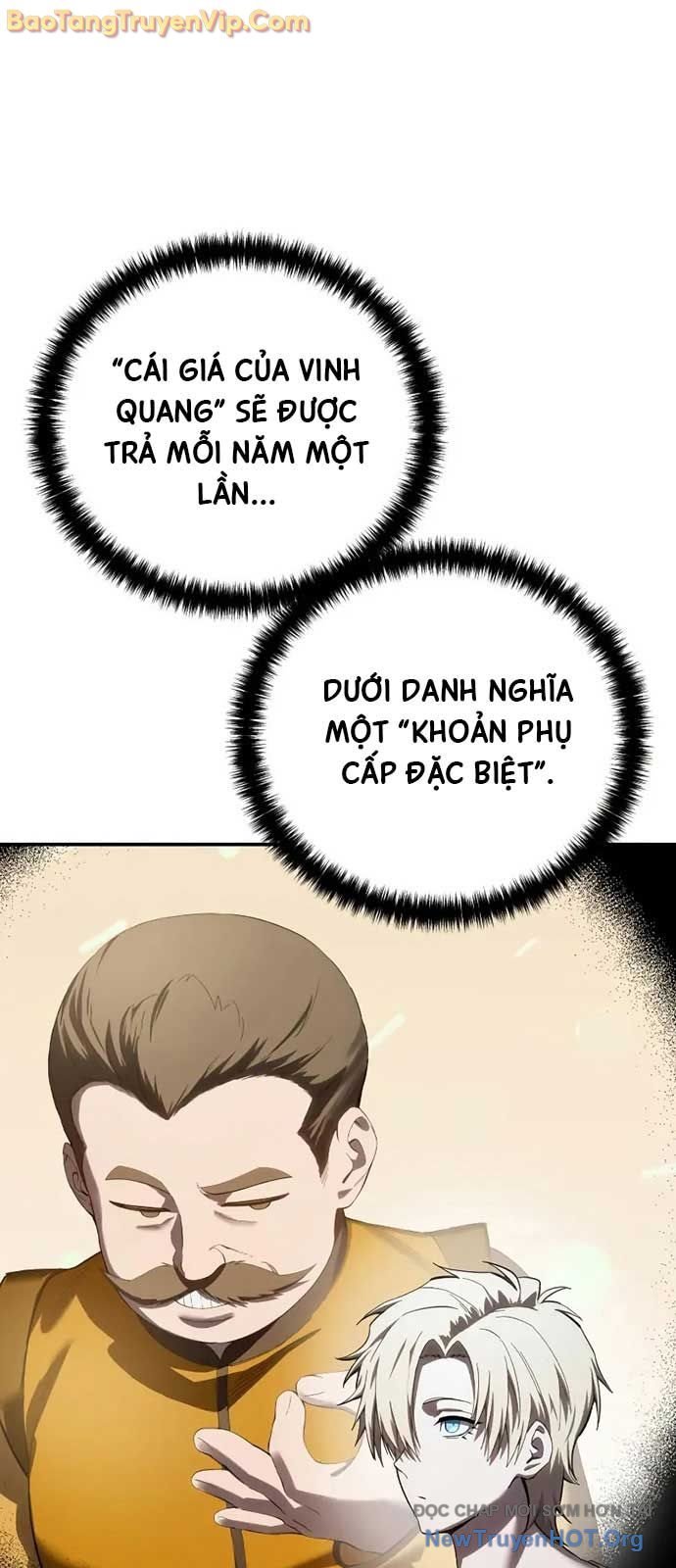 Chapter 94.2 - Trang 49