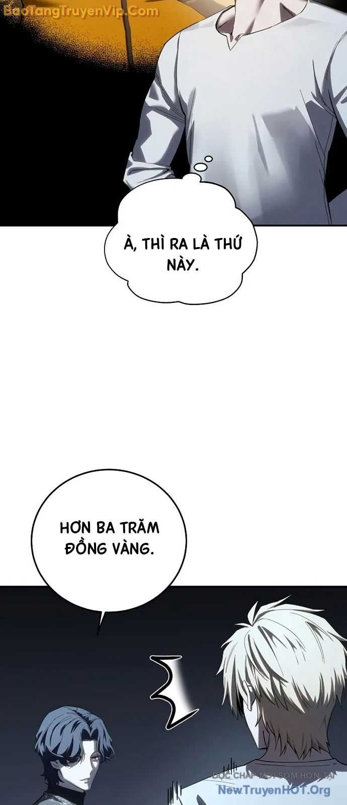 Chapter 94.2 - Trang 50