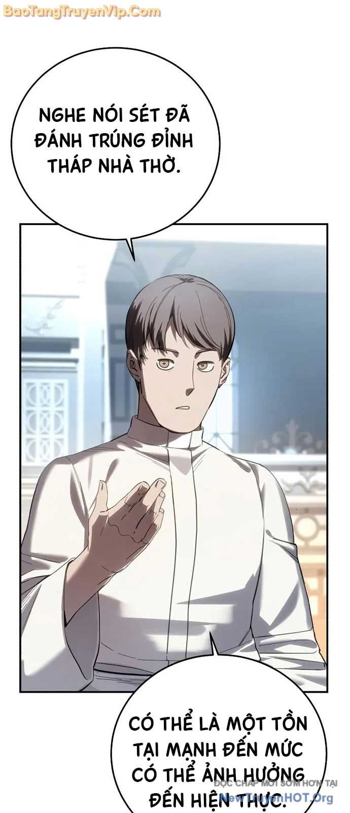 Chapter 94.2 - Trang 6