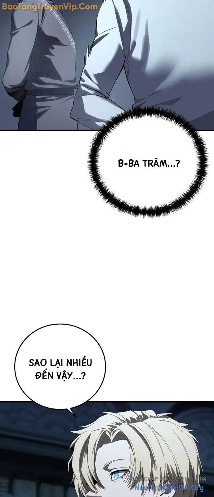 Chapter 94.2 - Trang 51