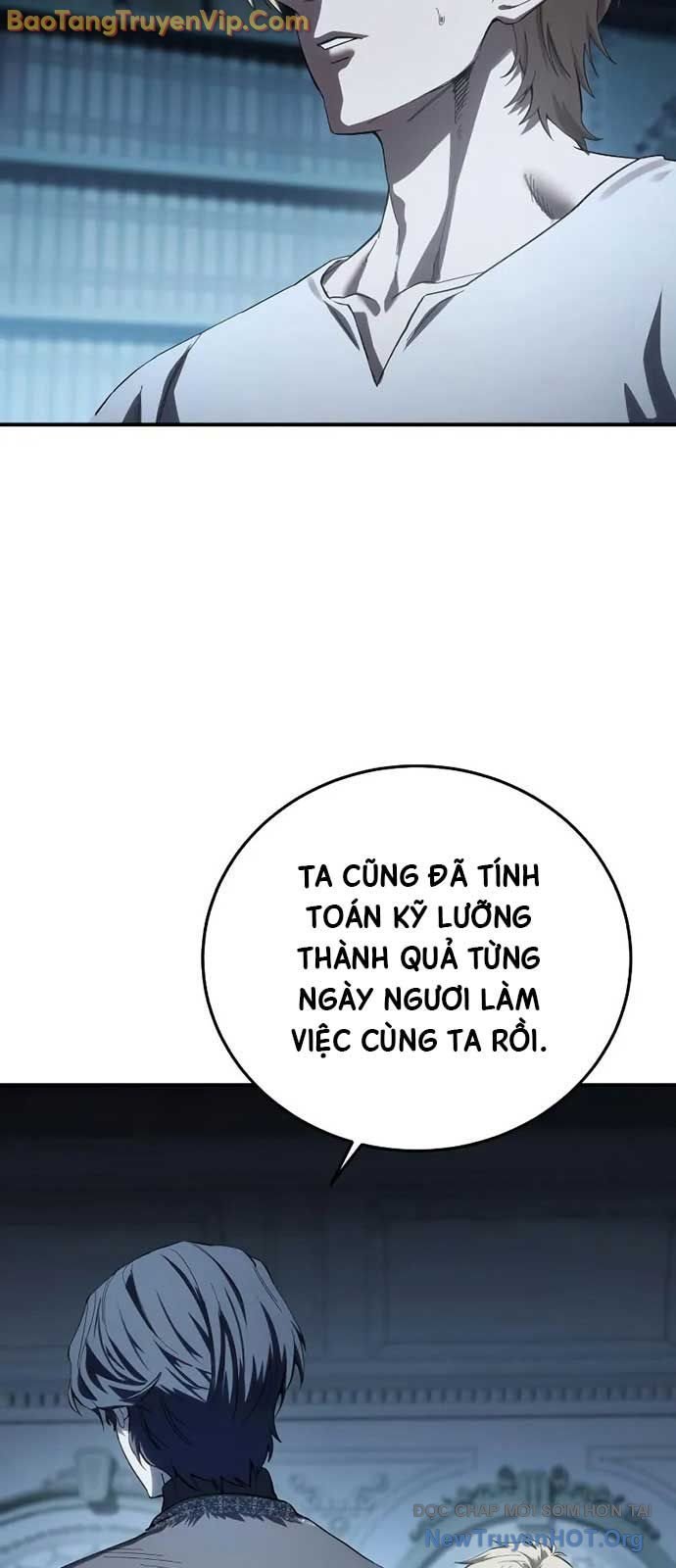 Chapter 94.2 - Trang 52