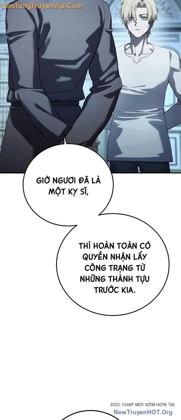 Chapter 94.2 - Trang 53