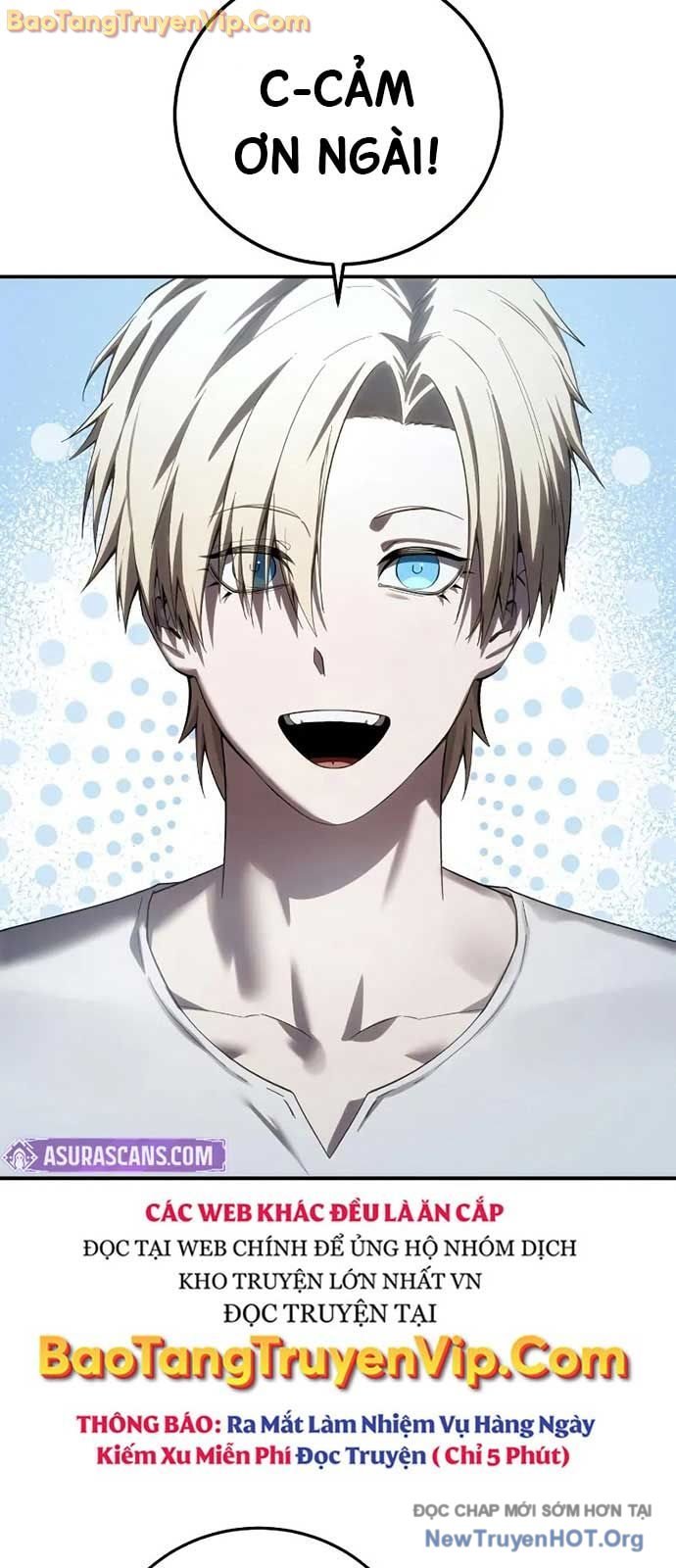 Chapter 94.2 - Trang 54