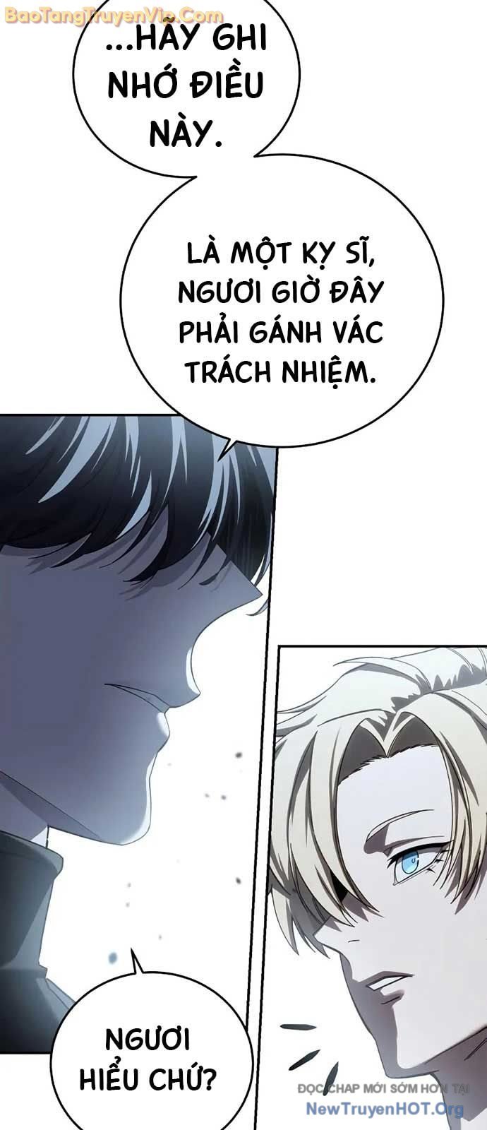Chapter 94.2 - Trang 55