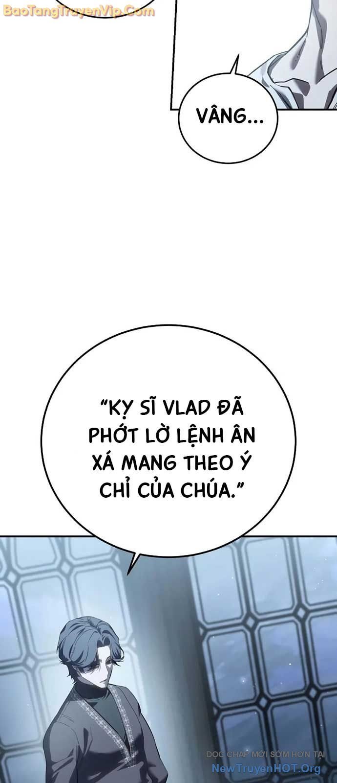 Chapter 94.2 - Trang 56
