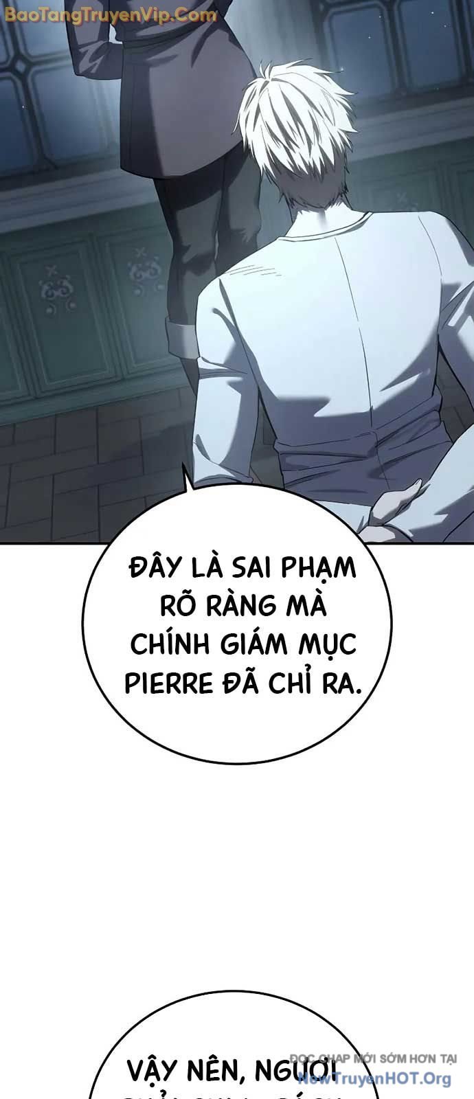 Chapter 94.2 - Trang 57