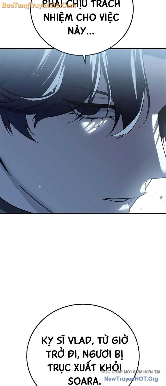 Chapter 94.2 - Trang 58