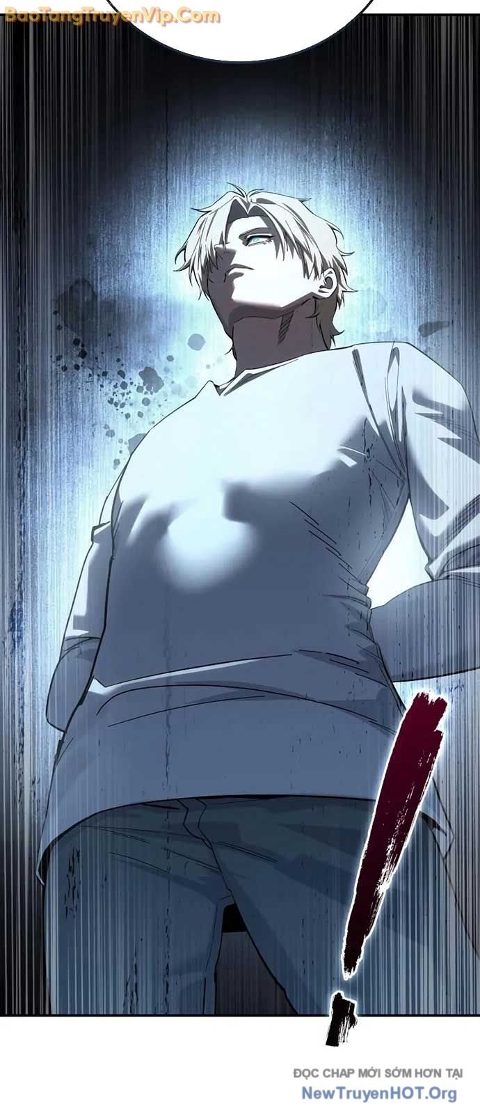 Chapter 94.2 - Trang 59