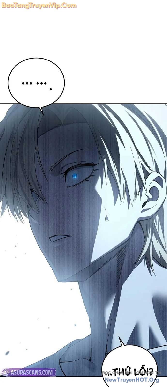 Chapter 94.2 - Trang 60