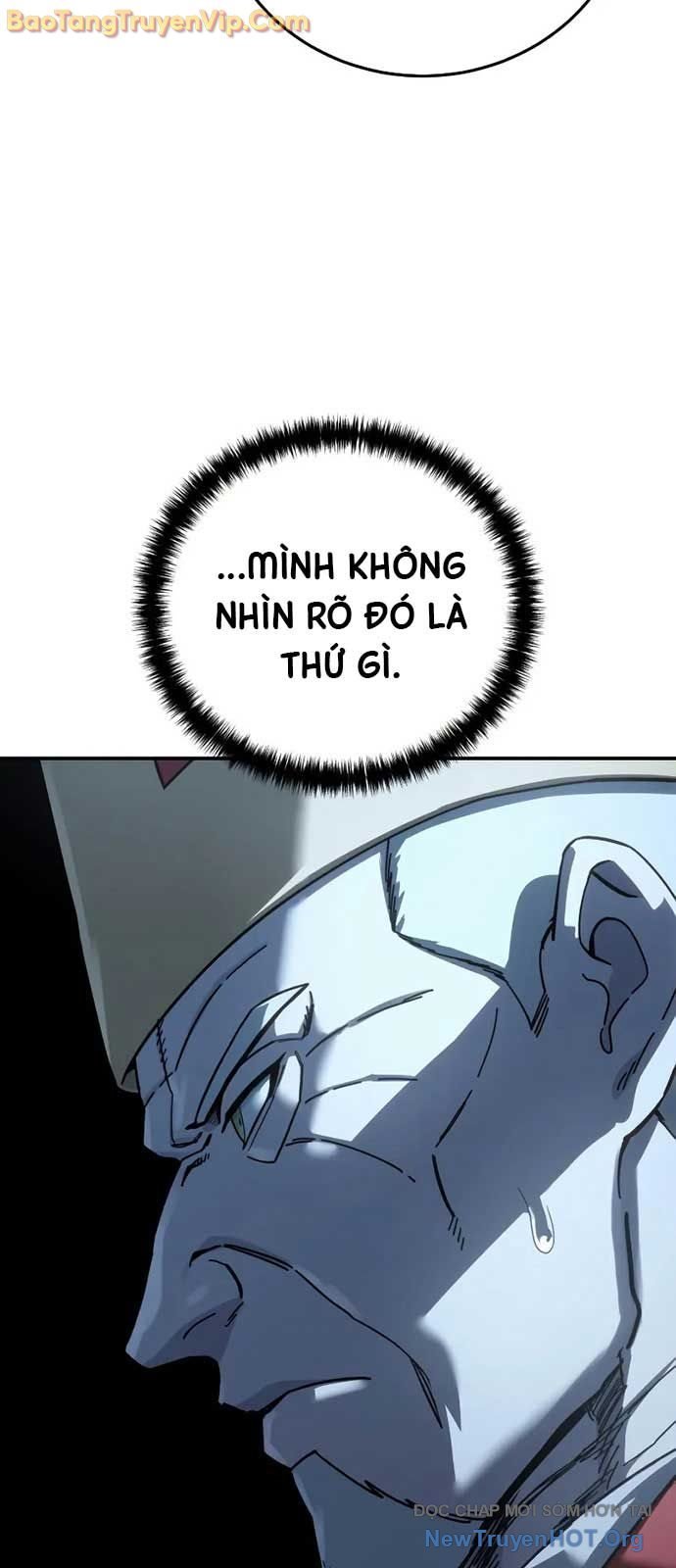 Chapter 94.2 - Trang 7