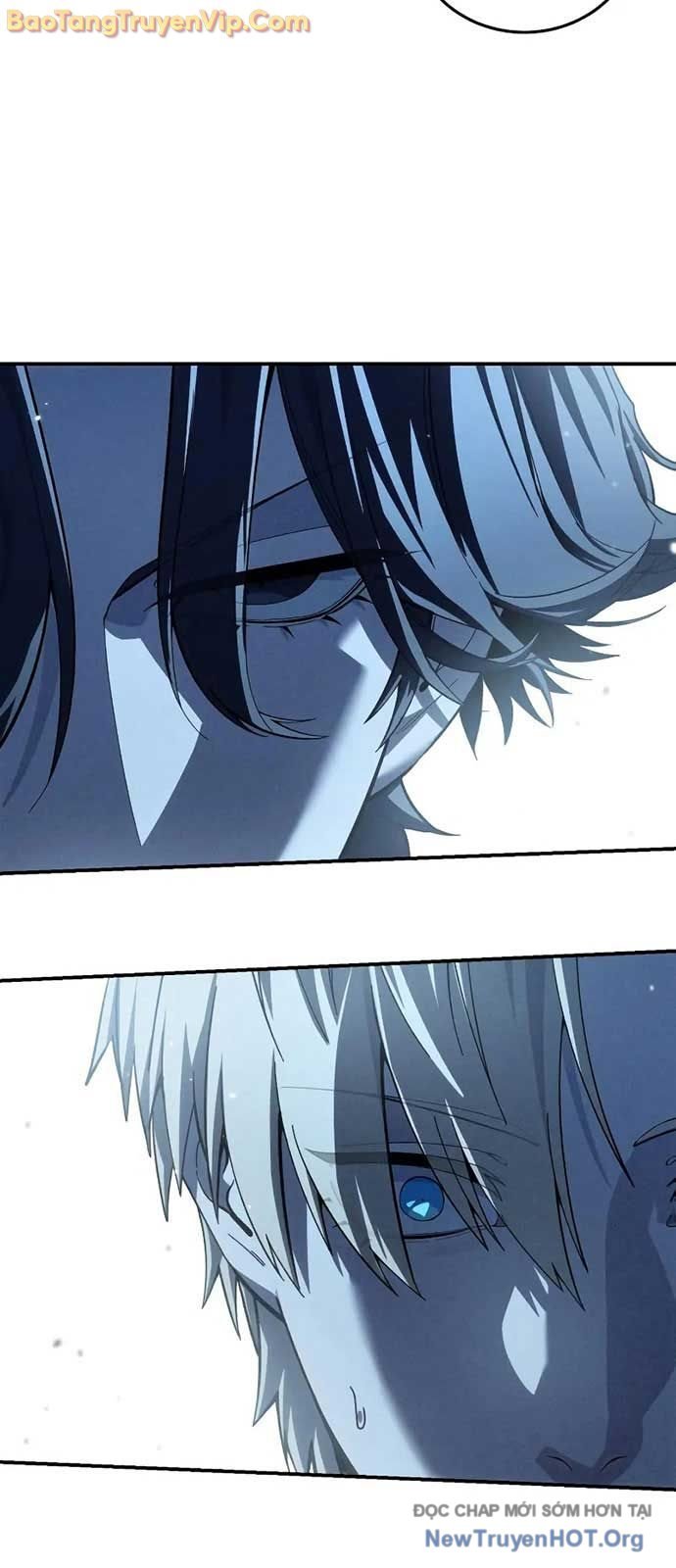 Chapter 94.2 - Trang 61