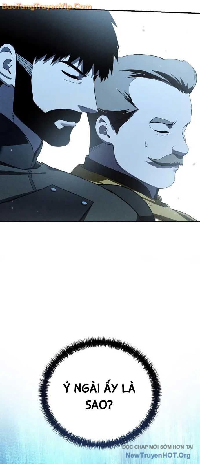 Chapter 94.2 - Trang 62