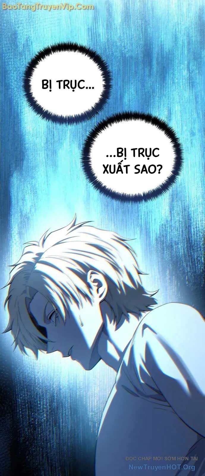 Chapter 94.2 - Trang 63