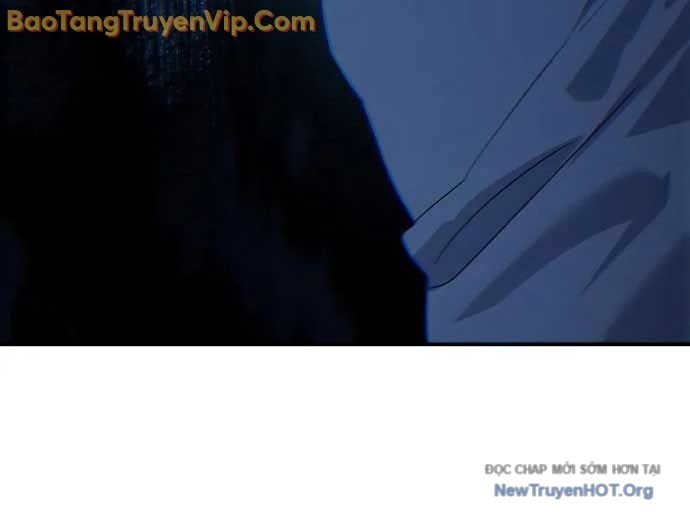 Chapter 94.2 - Trang 64