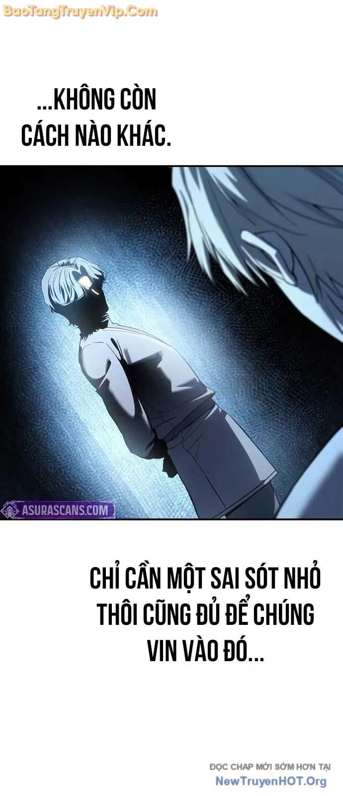 Chapter 94.2 - Trang 65