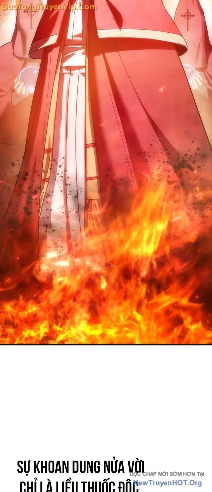 Chapter 94.2 - Trang 67
