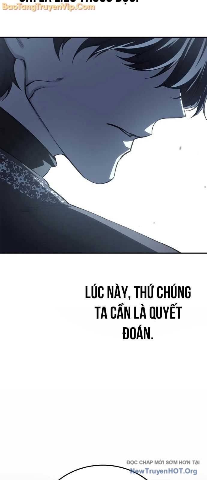 Chapter 94.2 - Trang 68