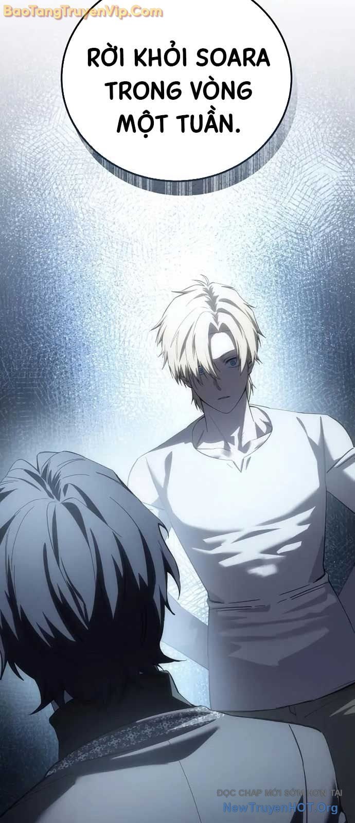 Chapter 94.2 - Trang 69