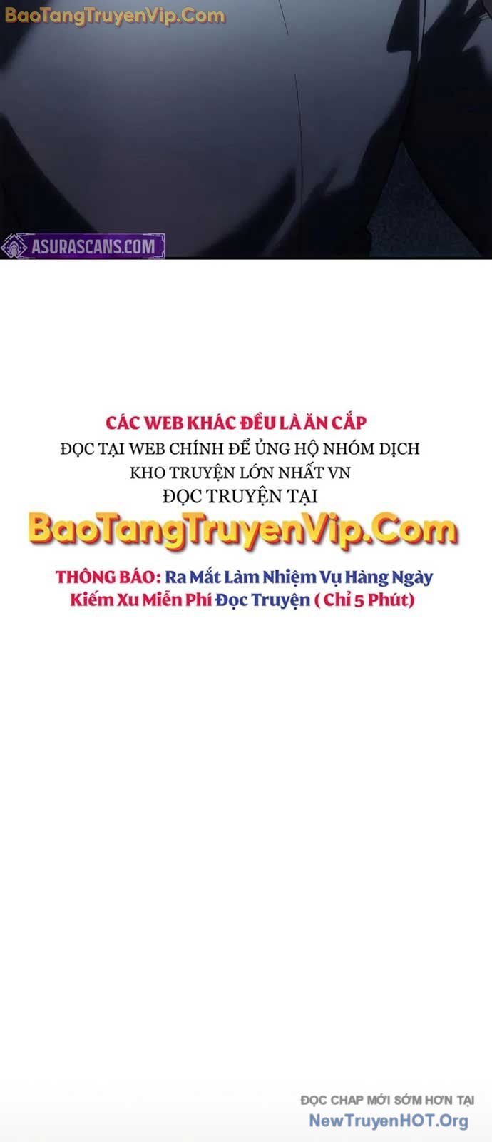 Chapter 94.2 - Trang 70