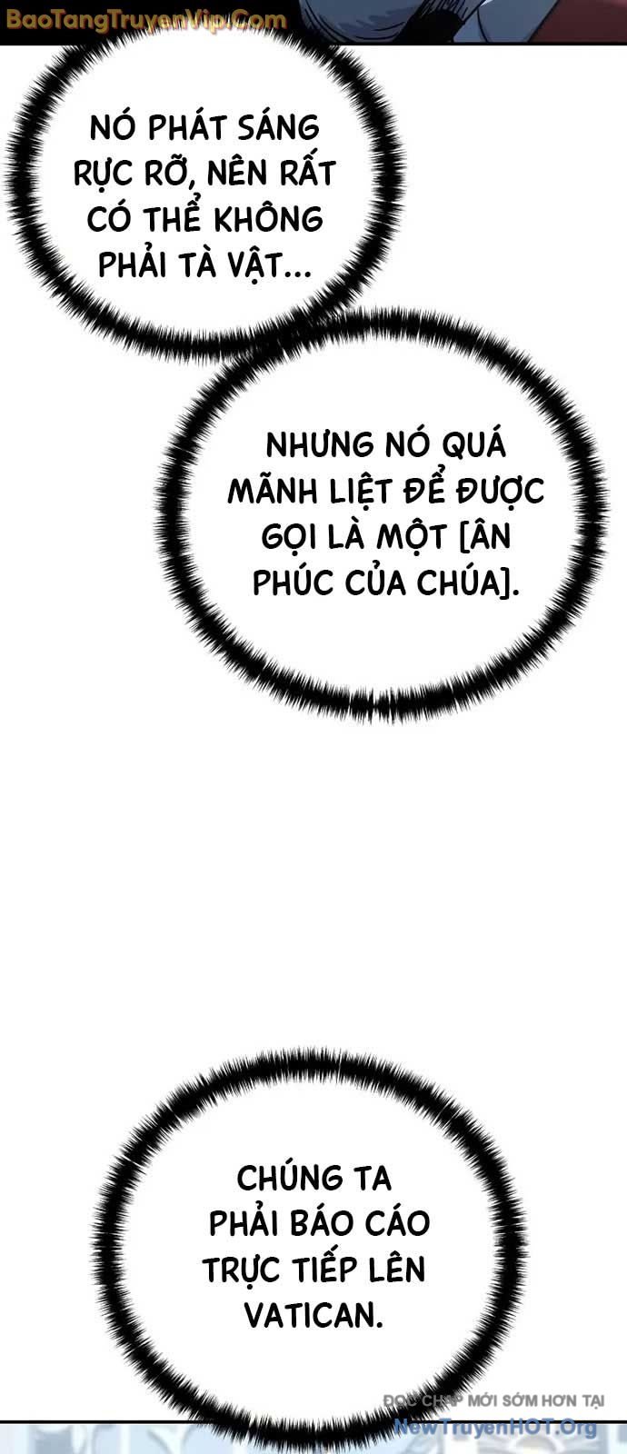 Chapter 94.2 - Trang 8