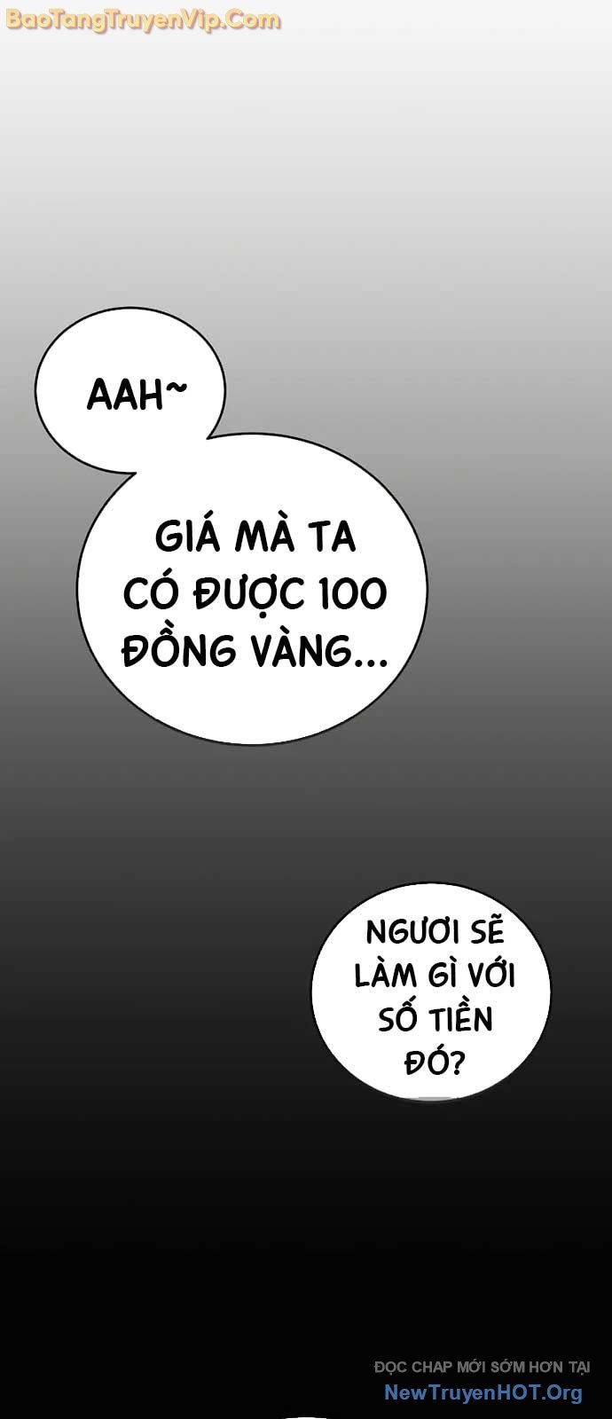 Chapter 94.2 - Trang 71