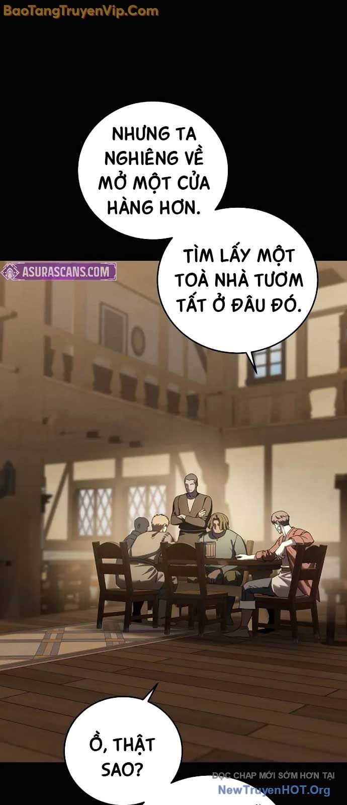 Chapter 94.2 - Trang 73