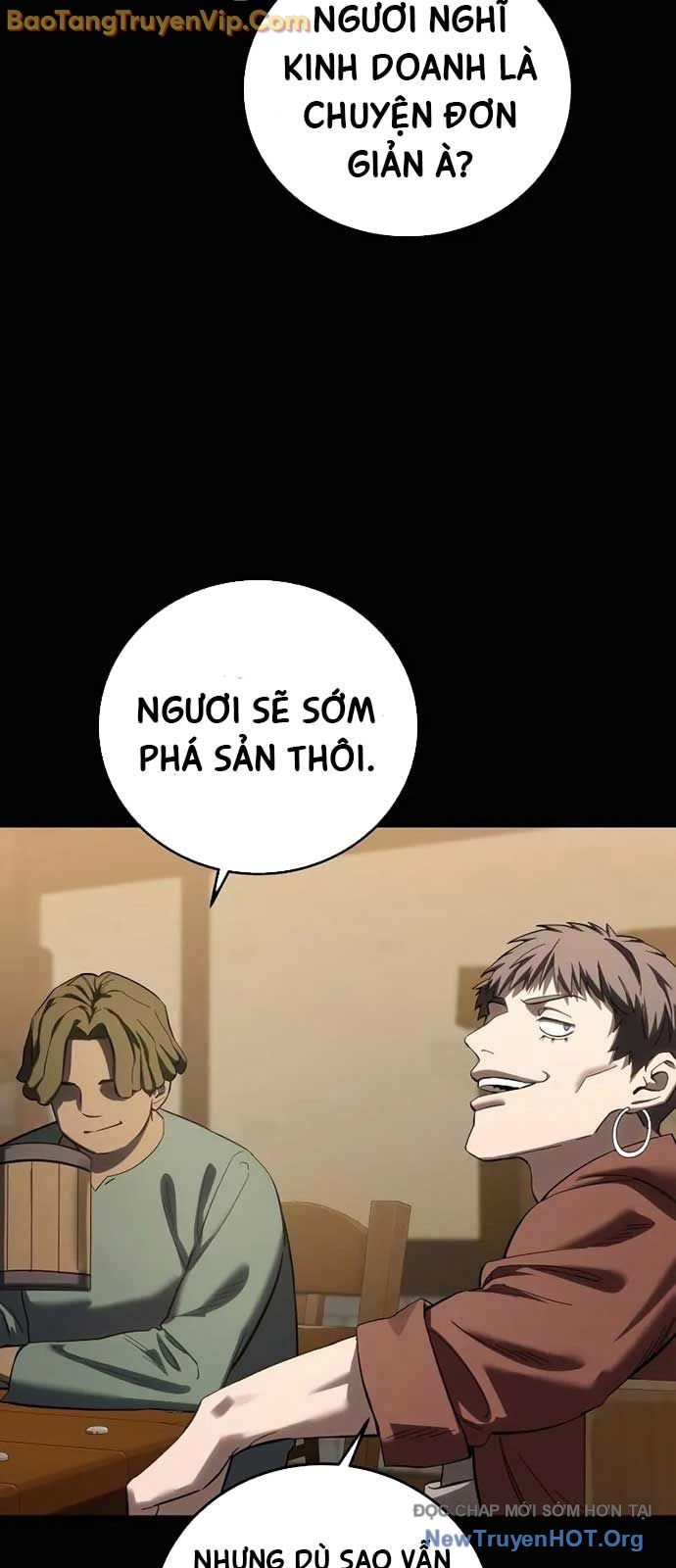 Chapter 94.2 - Trang 74