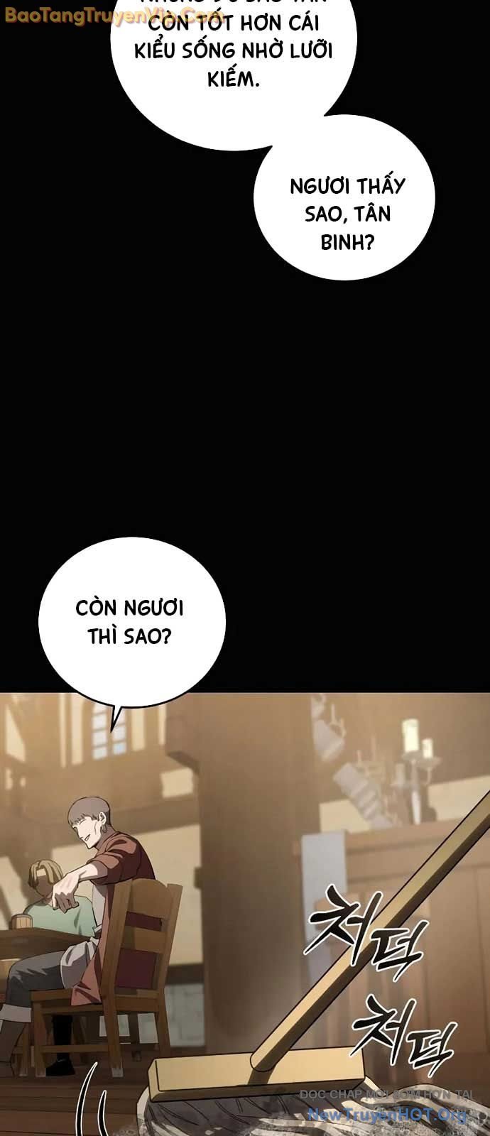 Chapter 94.2 - Trang 75