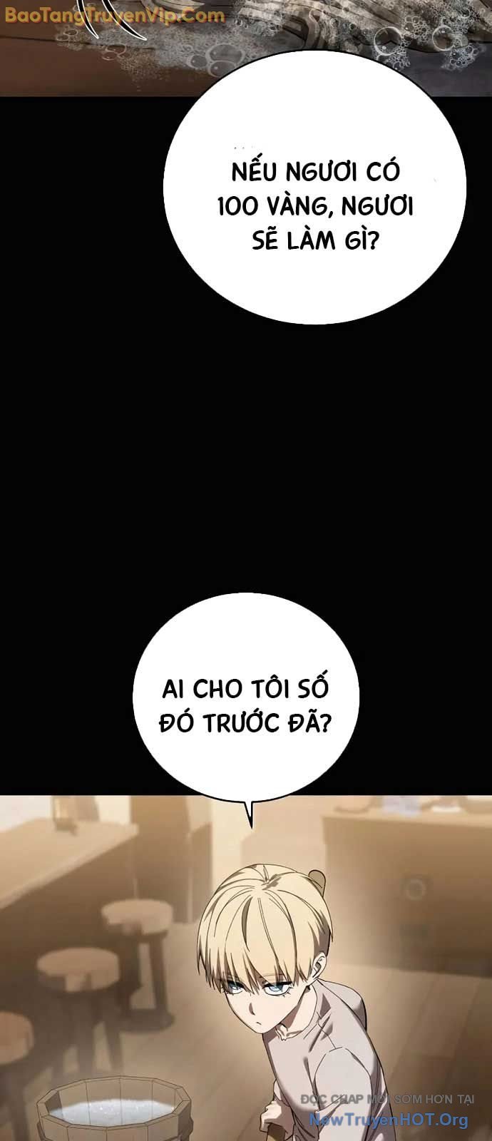 Chapter 94.2 - Trang 76