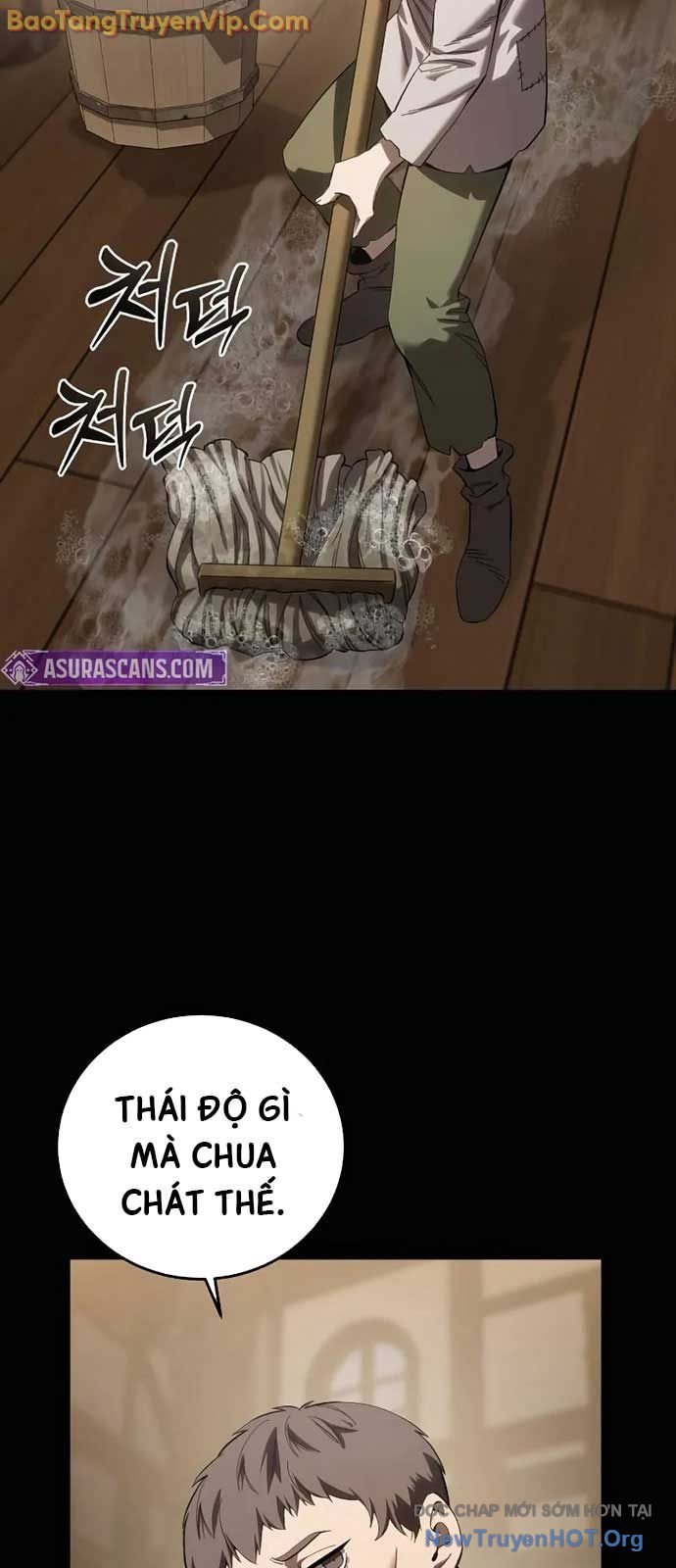 Chapter 94.2 - Trang 77