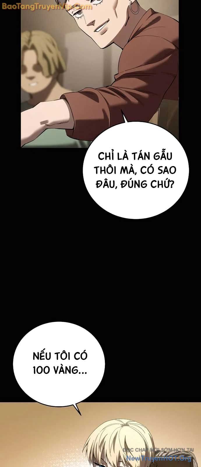 Chapter 94.2 - Trang 78