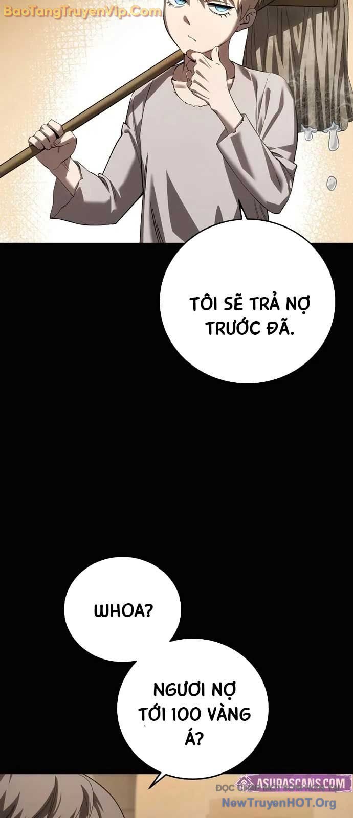 Chapter 94.2 - Trang 79