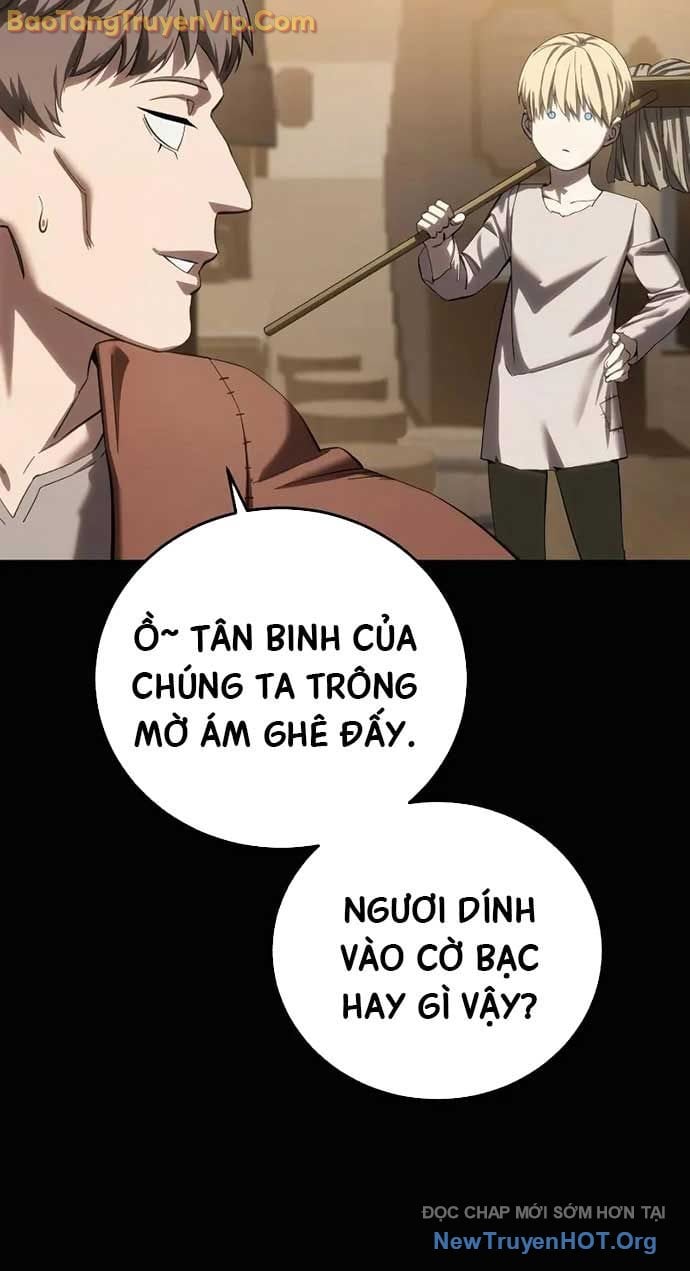 Chapter 94.2 - Trang 80