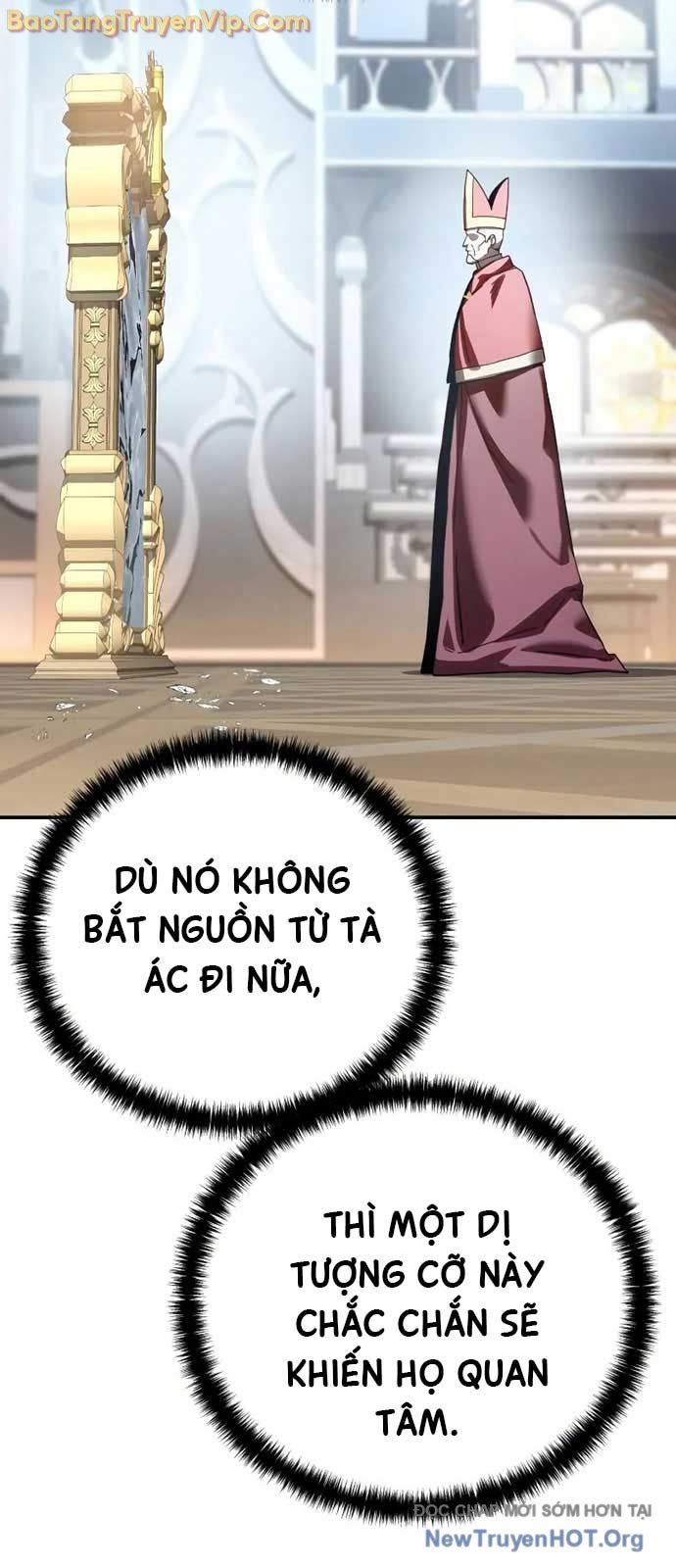 Chapter 94.2 - Trang 9