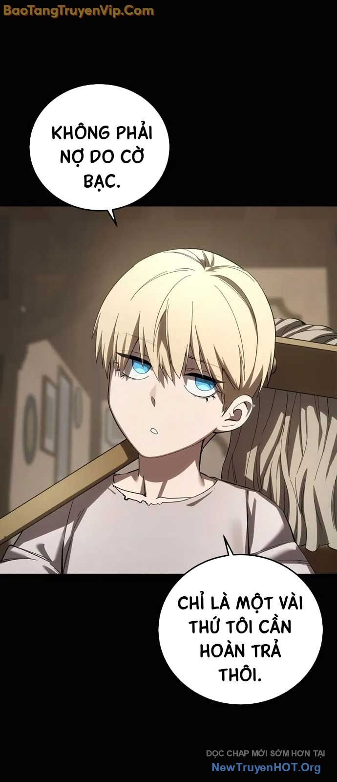 Chapter 94.2 - Trang 81