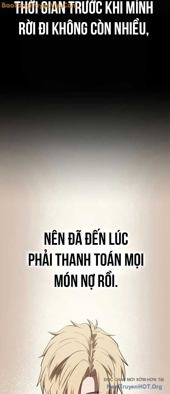 Chapter 94.2 - Trang 83