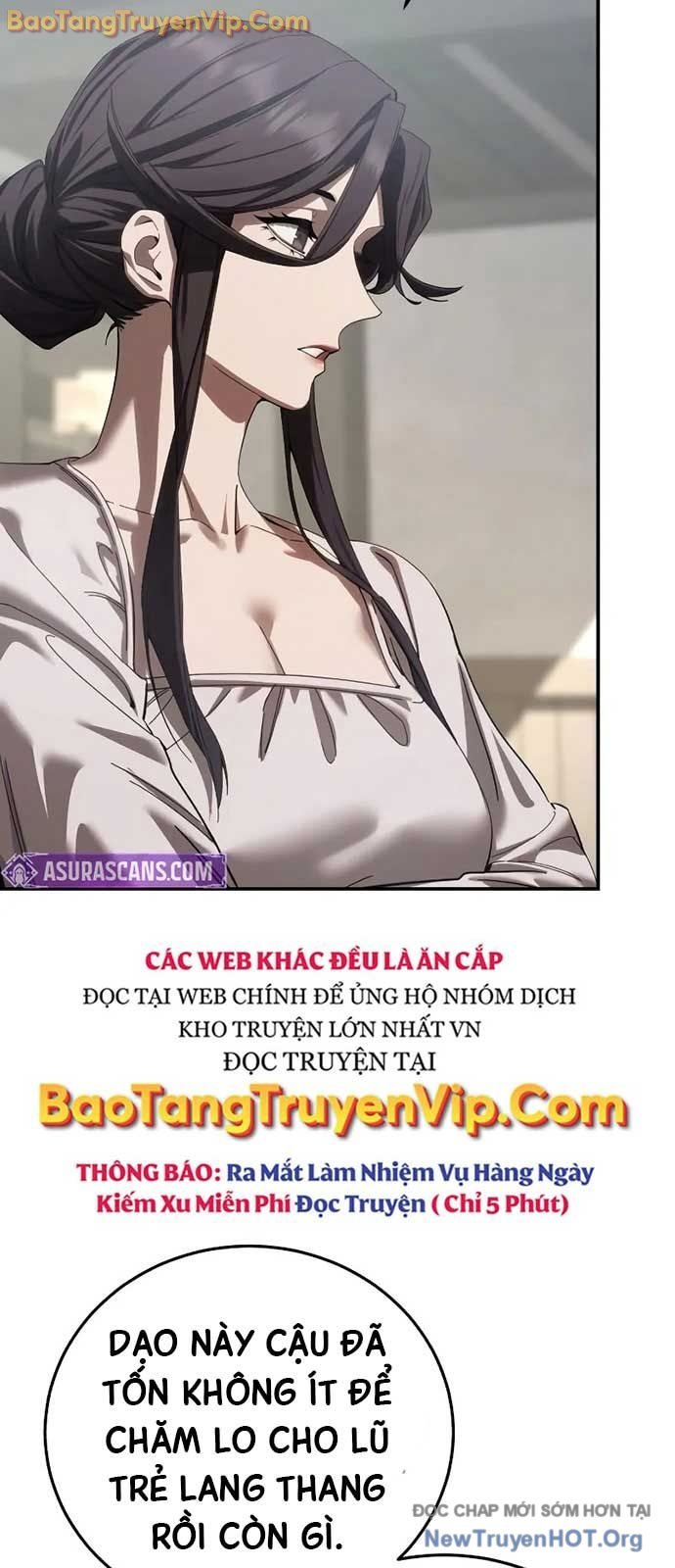 Chapter 94.2 - Trang 85
