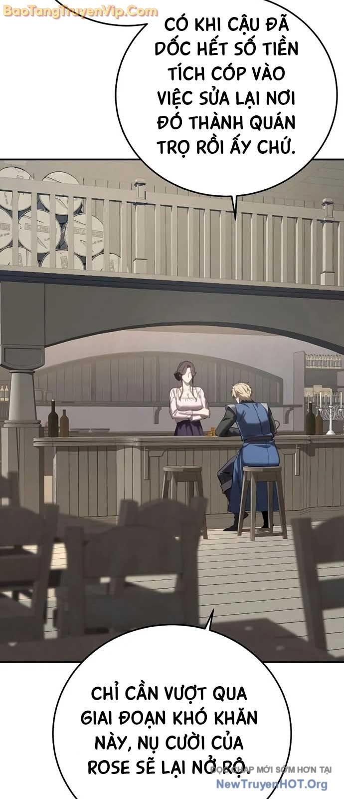Chapter 94.2 - Trang 86