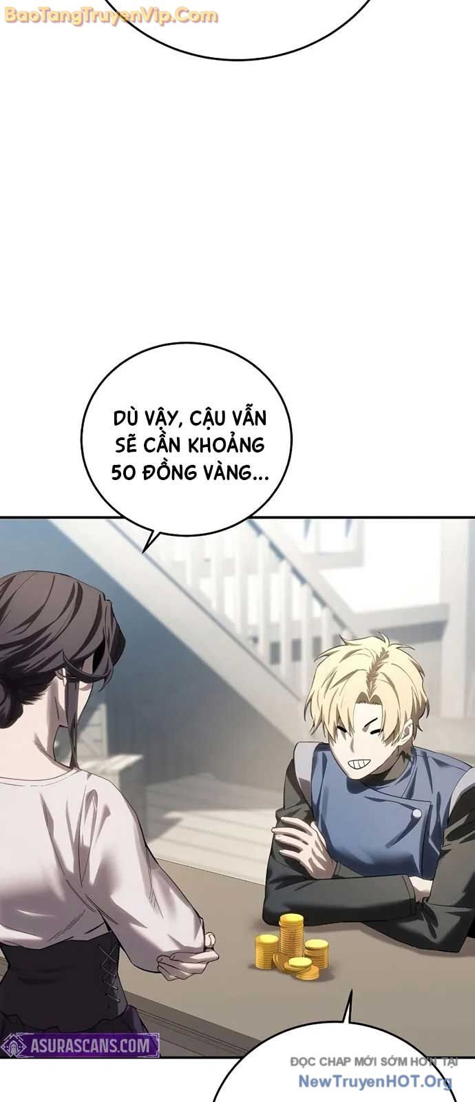 Chapter 94.2 - Trang 87