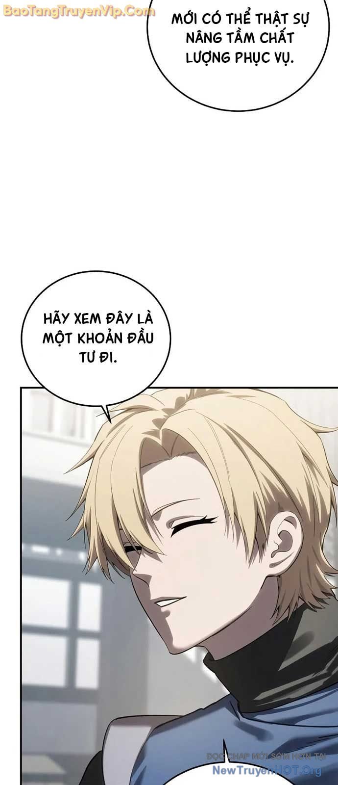 Chapter 94.2 - Trang 88