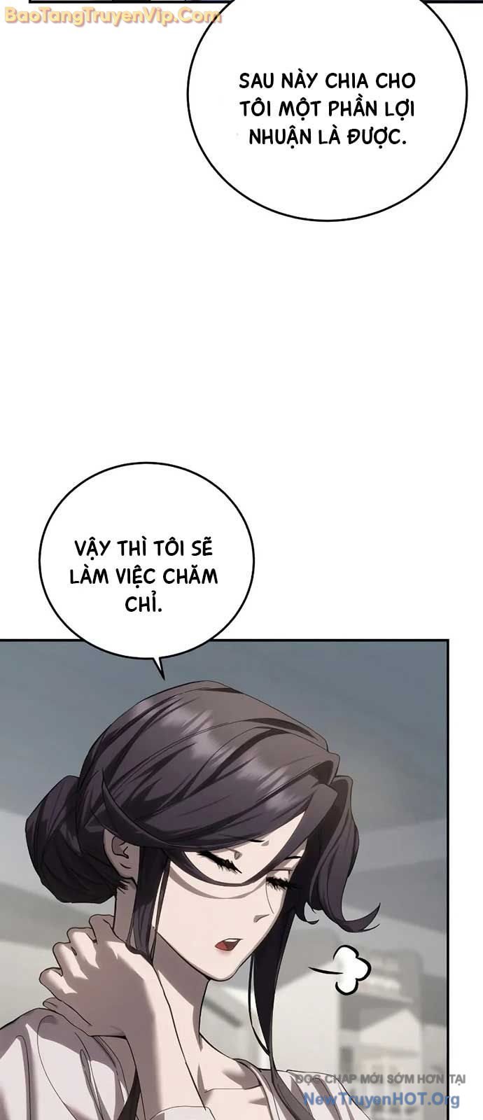 Chapter 94.2 - Trang 89