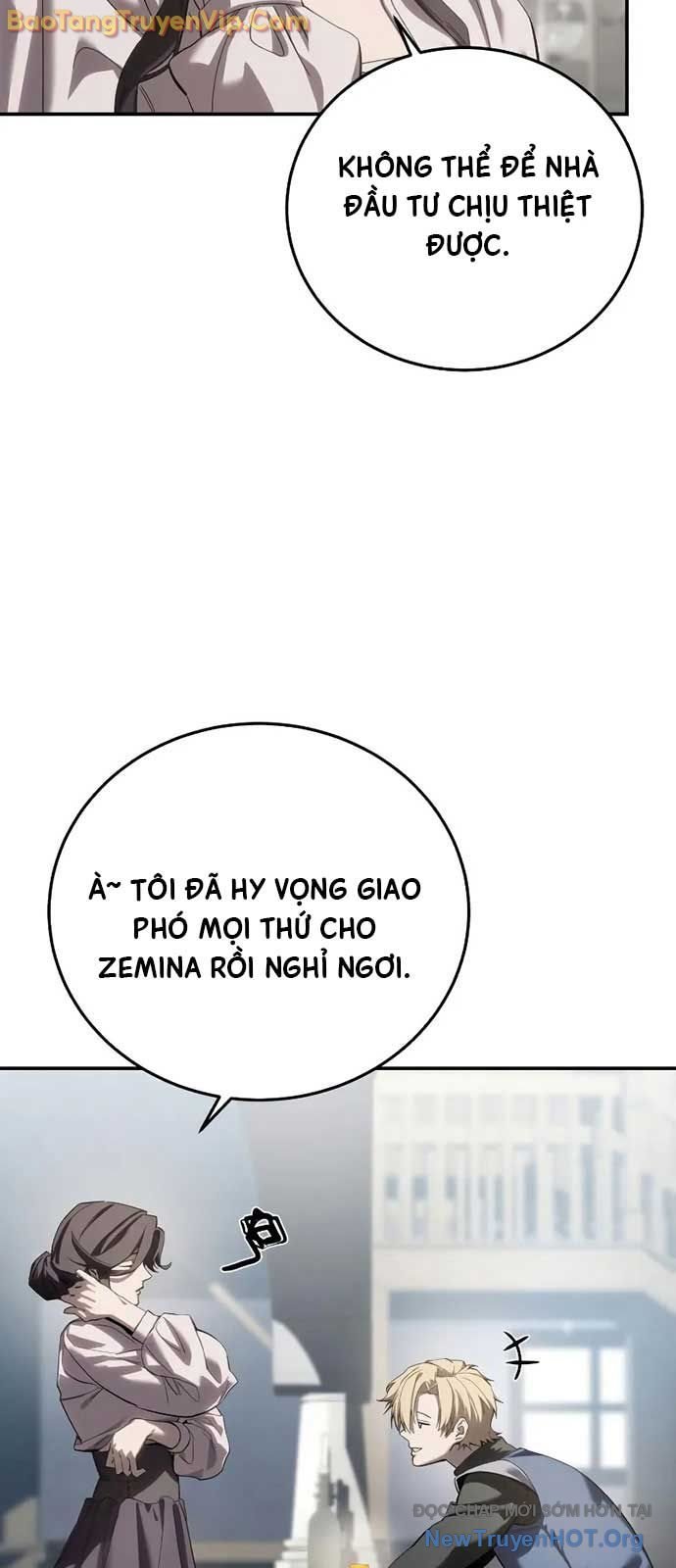 Chapter 94.2 - Trang 90