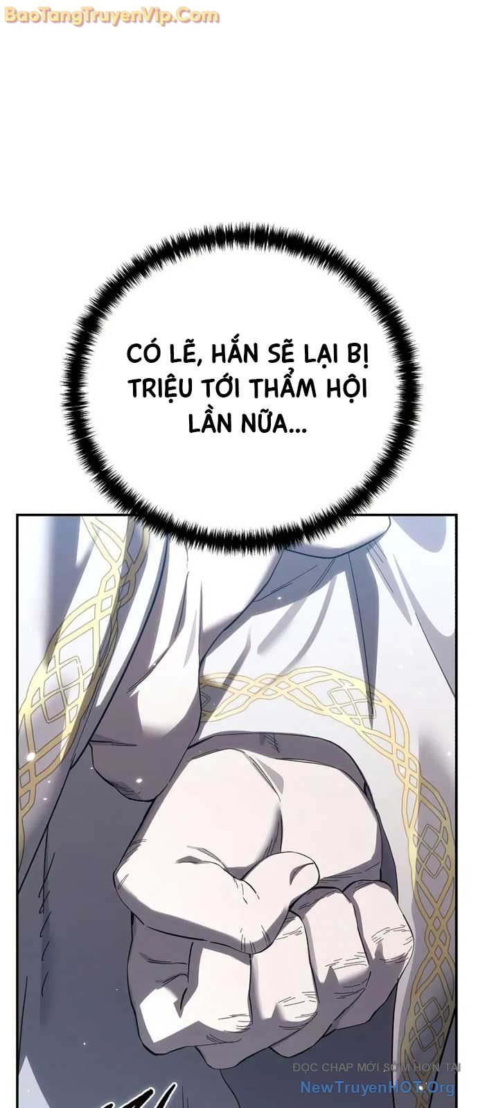 Chapter 94.2 - Trang 10
