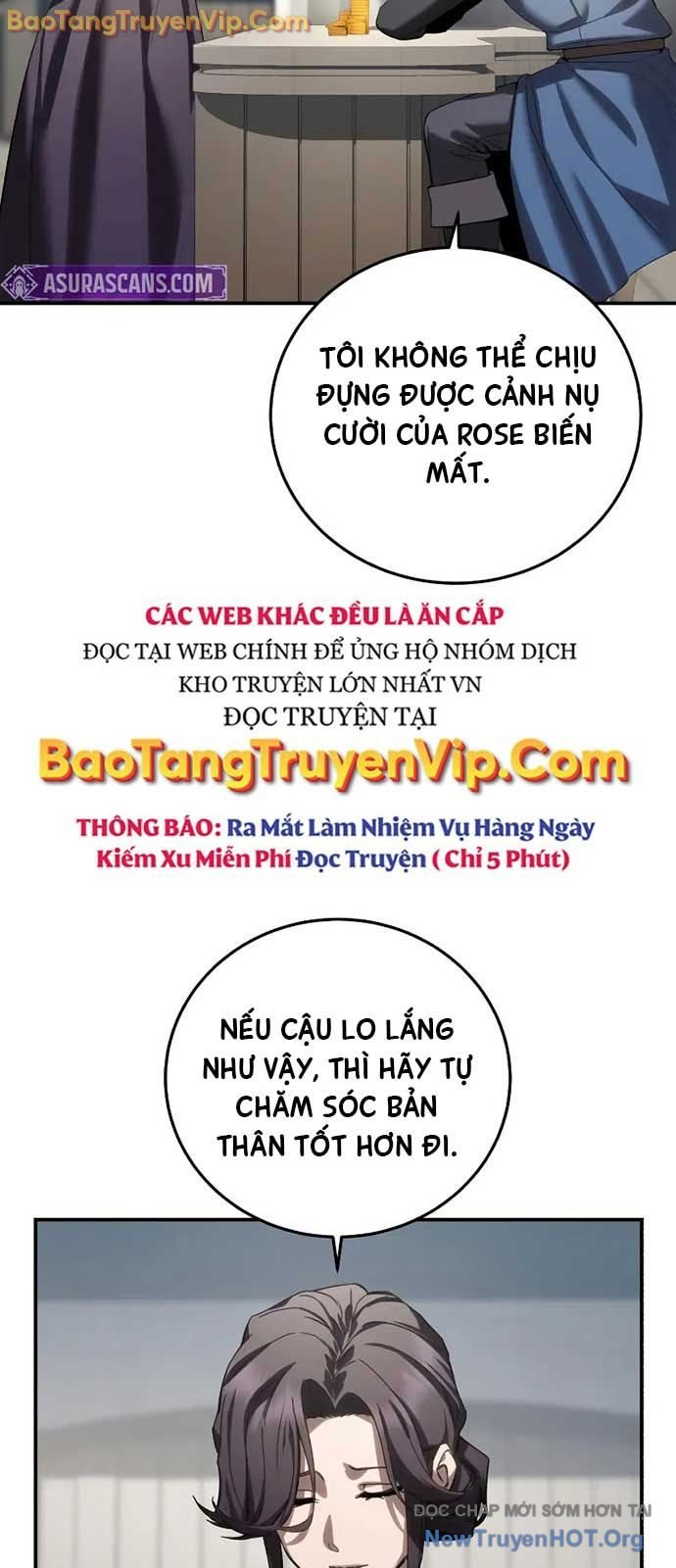 Chapter 94.2 - Trang 91