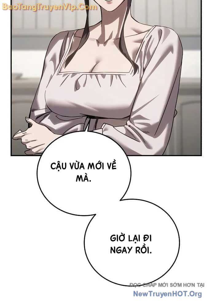 Chapter 94.2 - Trang 92